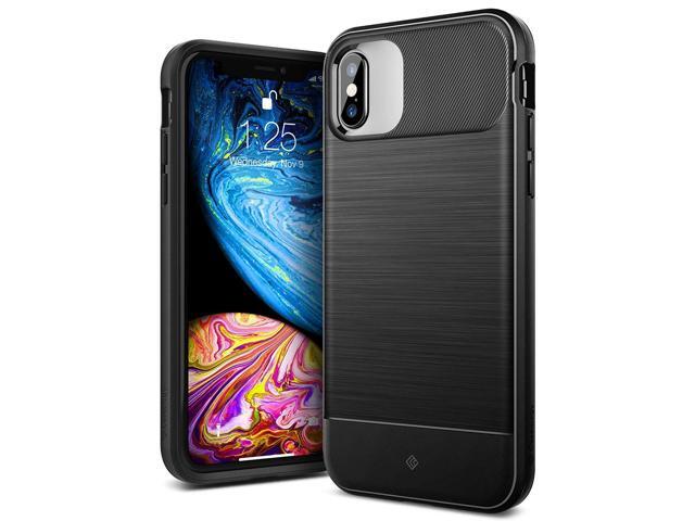 caselogy iphone xs case caselogy iphone xs case