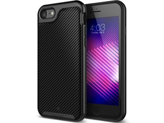 caselogy iphone 7 case caselogy iphone 7 case
