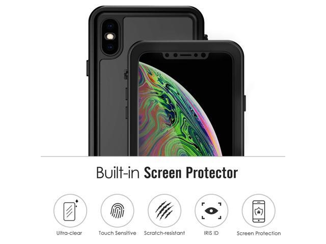 moko iphone xs max case moko iphone xs max case