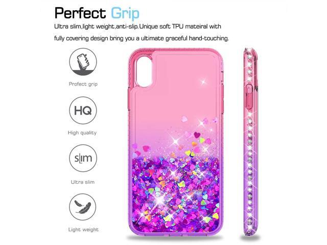 leyi case iphone xs max leyi case iphone xs max
