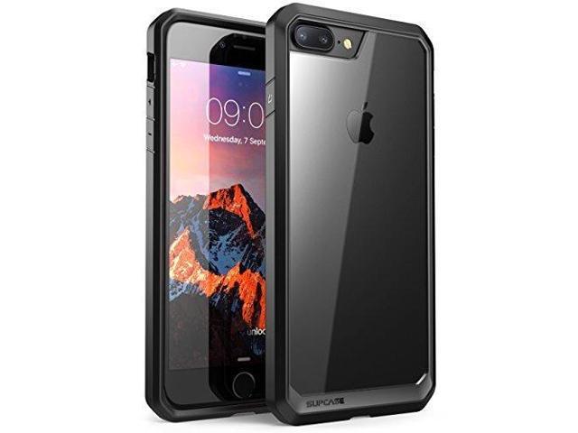 unicorn beetle iphone 8 plus case unicorn beetle iphone 8 plus case
