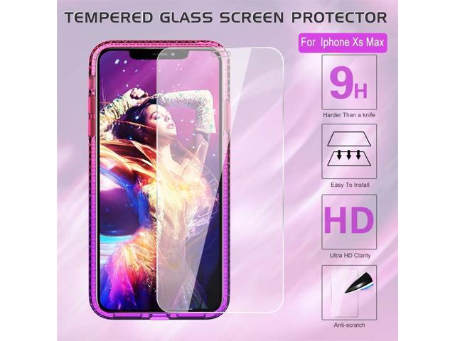 leyi case iphone xs max leyi case iphone xs max