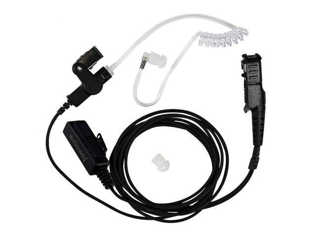 motorola xpr3300e earpiece