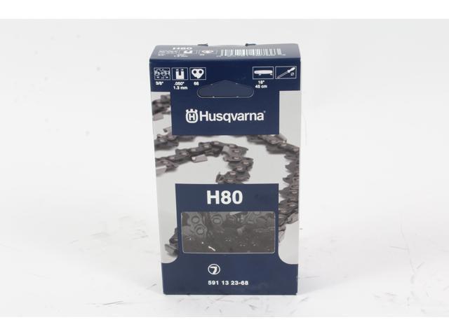 Presto HSS Centre Drill 4.0 x 1.6mm for Lathe Tailstock Drill Chuck DIN333A