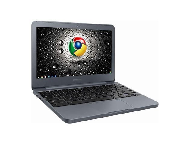 2019 newest samsung 11 6 inch high performance chromebook laptop computer intel celeron n3060 processor 2gb memory 16gb emmc 128gb microsd bluetooth newist computer