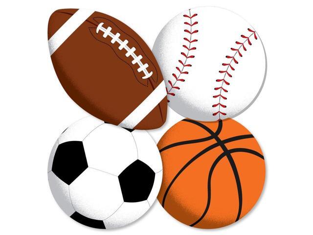 Go Fight Win Sports Basketball Baseball Football Soccer