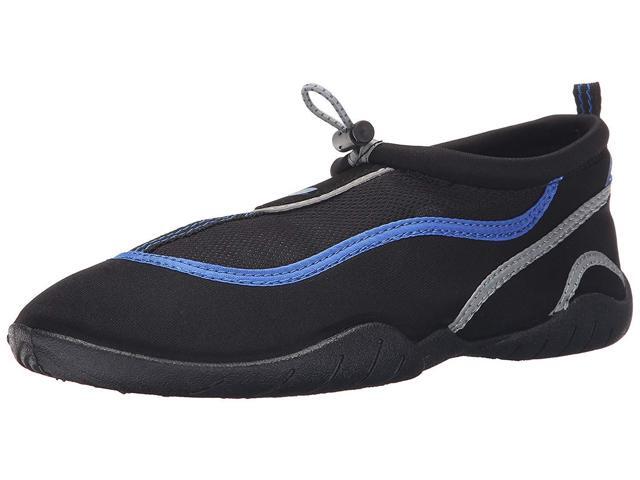 Body Glove Mens Riptide III Water Shoe