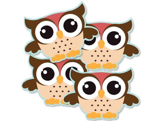 Owl Look Whooo S Having A Party Owl Decorations Diy Baby