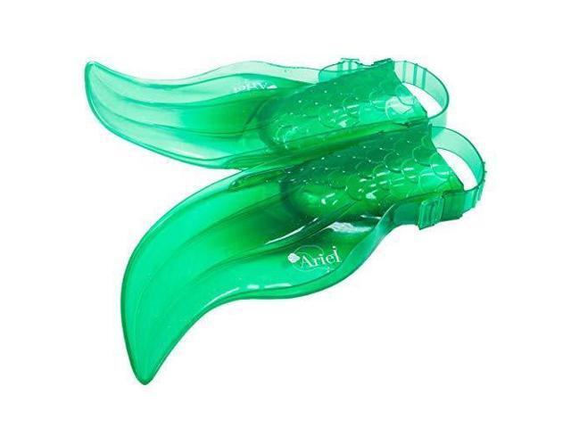 ariel kickboard