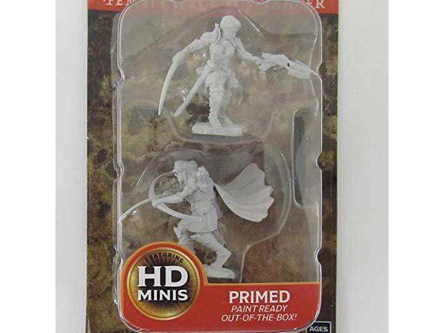 Revoltech 049 Sci-Fi Iron Man Mark XLII Marvel Kaiyodo Genuine **Paint Defect**