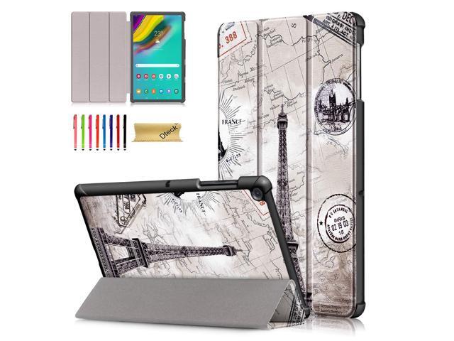 samsung galaxy tab s5e wi fi sm-t720 case samsung galaxy tab s5e wi fi sm-t720 case
