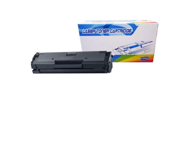 DRIVER STAMPANTE SAMSUNG XPRESS M2022 SCARICARE