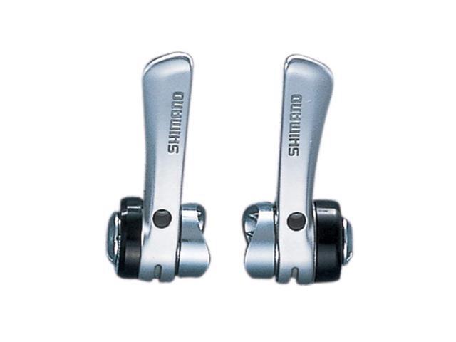 Shimano Sora R3030-CG 50t Chain Guard and Fixing Bolts 110mm 5-arm