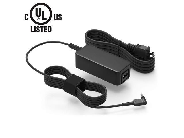 New AC Adapter Charger For Acer Aspire R15 R5-571T-59DC Laptop Power Supply Cord
