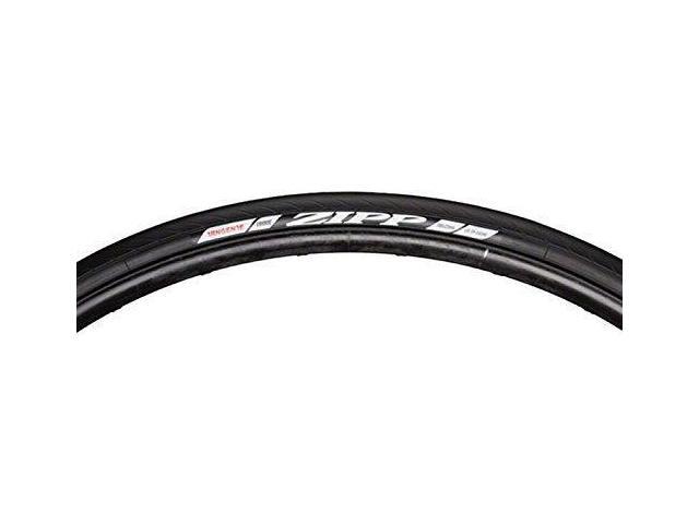 zipp tangente sl speed tubular
