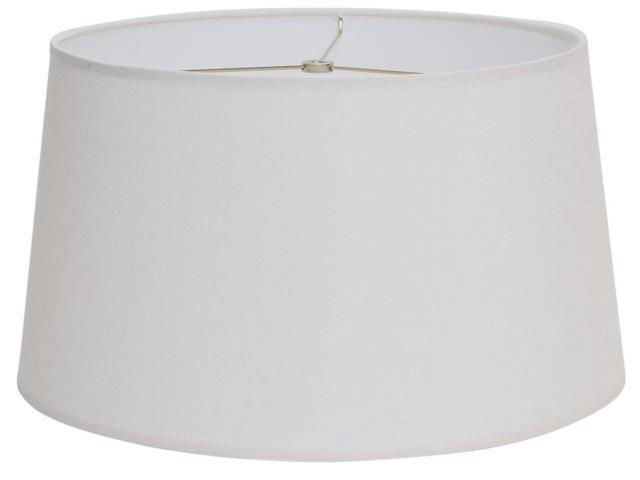 Deran 305 13 Ma Hardback Linen Shallow Drum Lamp Shade 9 X 8 5 Mauve Deran 305 13 Ma Hardback Linen Shallow Drum Lamp Shade 9 X 8 5 Mauve