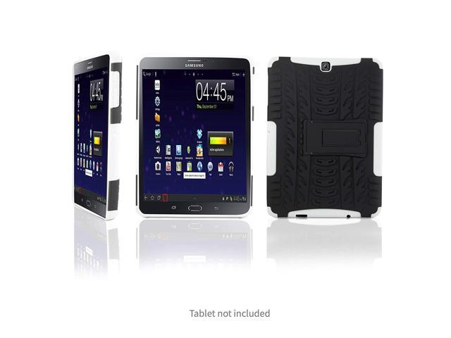 samsung galaxy tab s2 9.7 case samsung galaxy tab s2 9.7 case