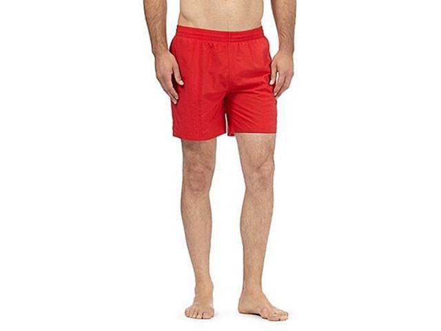 speedo rally volley shorts