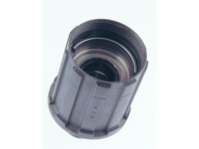 Integrated Washer to Help Spread Clamp Load Thread Locking for Vibration Resistance Black Phosphate Finish for Corrosion Protection Pack of 50 7//16-14 GILLIEM Top Lock Flange Nuts