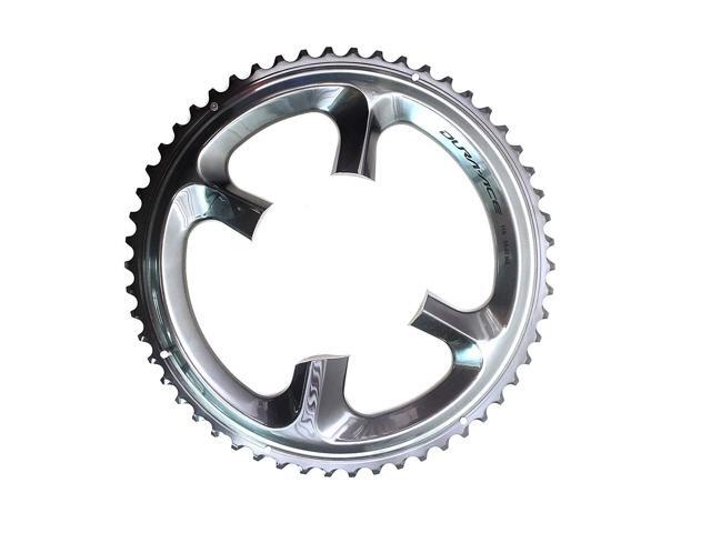 r9100 chainring