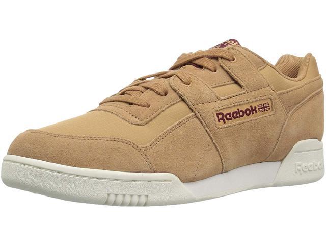 reebok customer service us
