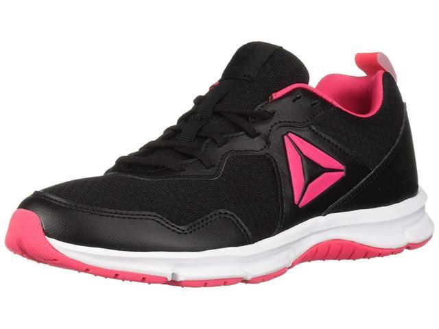 reebok express runner 2.0 review