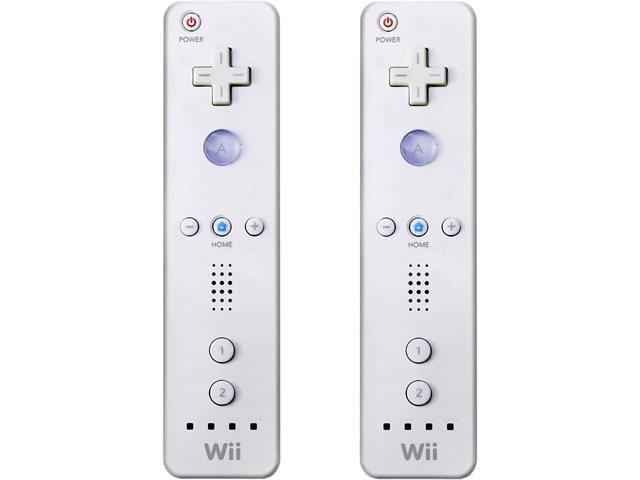 wii controller cost