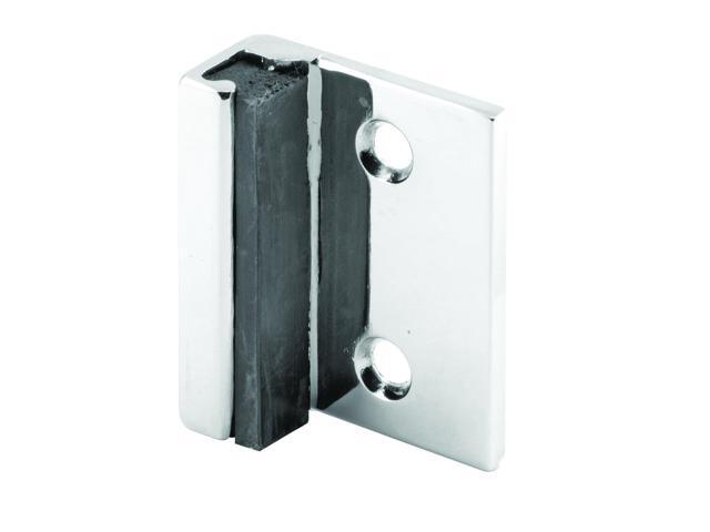 Sentry Supply 650 6509 Strike And Keeper Wall Mount Outswing