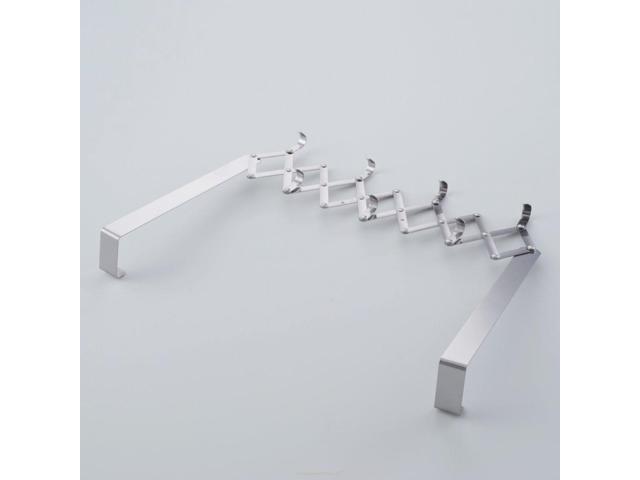 winter onederland outfit boy