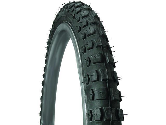 18x1 75 bike tire