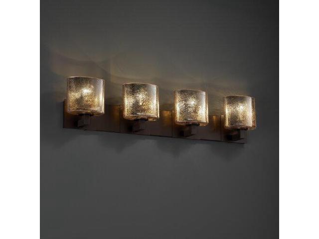 Justice Design Group Lighting Fsn882430mrordbrz Modular 4 Uplight Bath Bar Halogen Newegg Justice Design Group Lighting Fsn882430mrordbrz Modular 4 Uplight Bath Bar Halogen Newegg