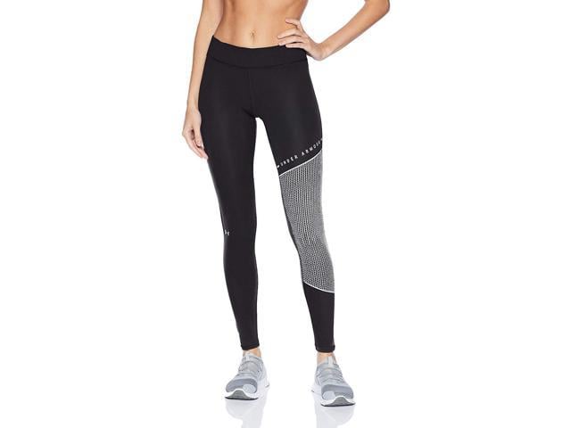 under armour womens gear