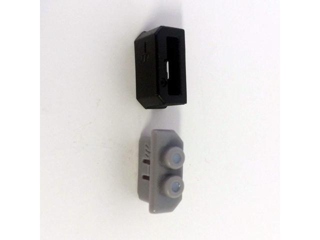 Shimano Dynamo Hub Wire Connector Cap and Cover