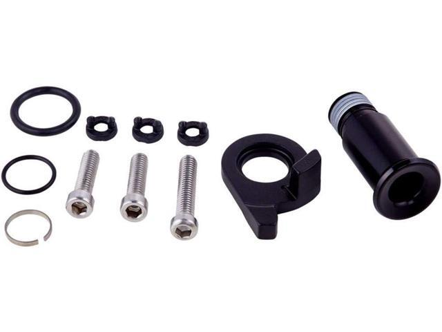 SRAM GX Rear Derailleur B-Screw /& Limit Screw Kit