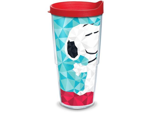 16oz-tervis-1308582-disney-mary-poppins-returns-insulated-tumbler-with