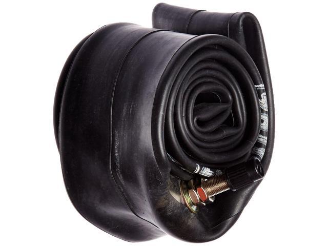 Kenda x17 225 250x17 Tube With Tr 4 Valve Stem Newegg Com