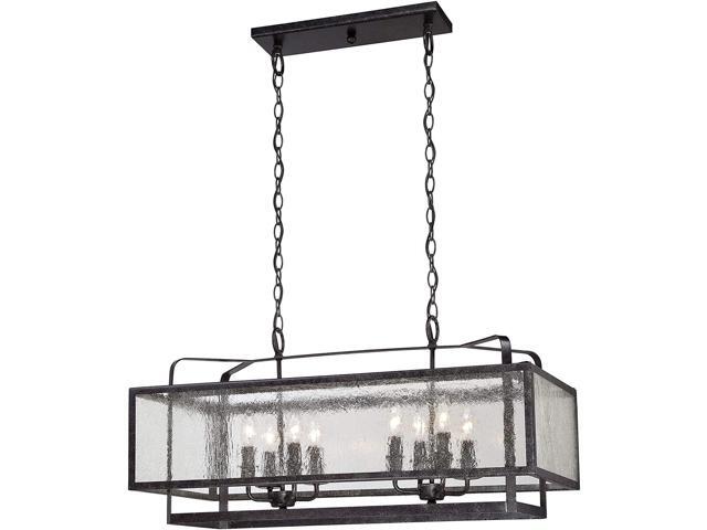 Minka Lavery Island Chandelier Lighting 4878 283 Camden Square