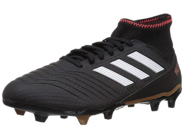 adidas ace 18.3 adidas ace 18.3