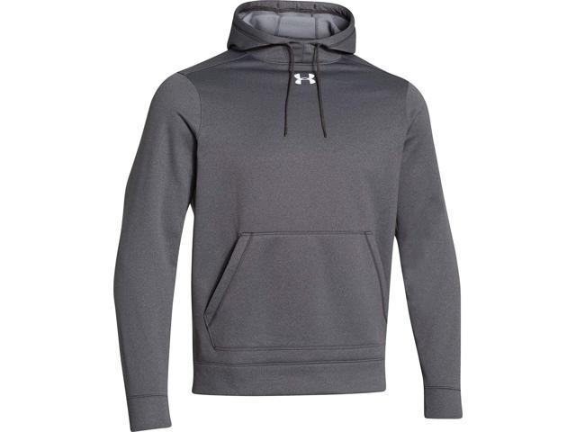 under armour every team hoodie