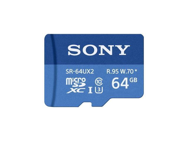 Card sr sr. Карта памяти Sony SR-32ux2at. Карта памяти Sony sr64nya. Sony 64gb (SR-64my4a). SD 64 Sony 95mb.