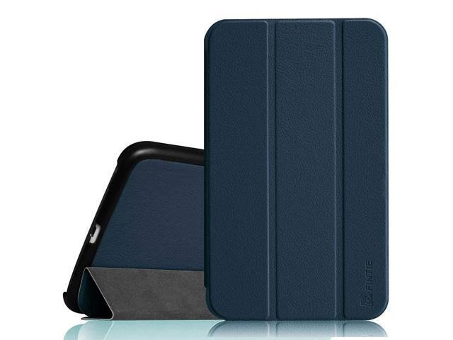 samsung galaxy tab a 7.0 case samsung galaxy tab a 7.0 case