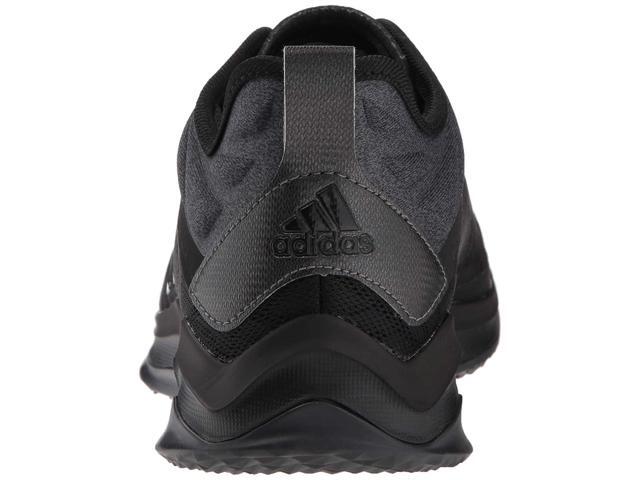 adidas originals men's speed trainer 4 baseball shoe
