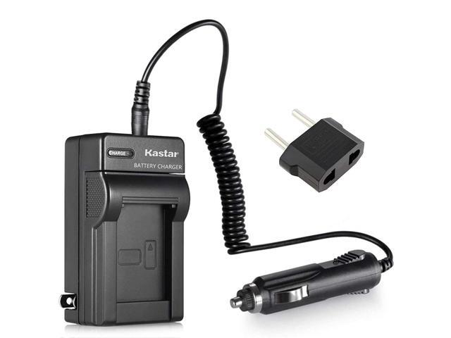 Coolpix 4800 Coolpix 880 4300 E880 Premium Batería Para Nikon Coolpix 5400
