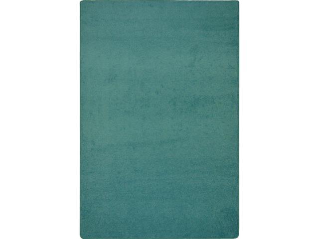 Joy Carpets 80ss 05 Kid Essentials Endurance Misc Solid Color Area