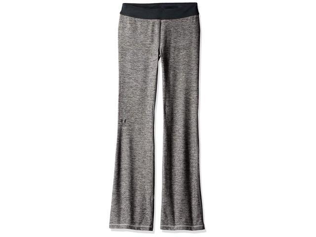 under armour studio pants