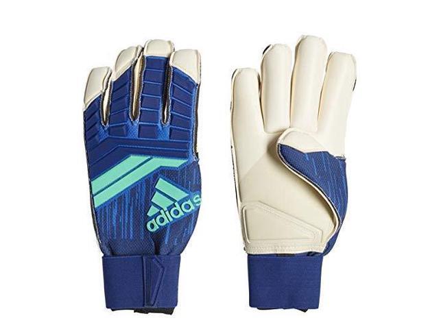 adidas soccer goalie gloves