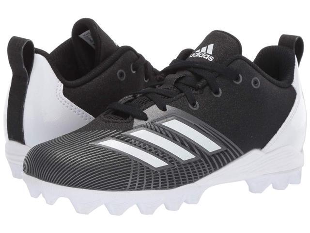 adizero spark md