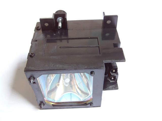 Generic Replacement for Sony XL-2100U TV Lamp with Housing New