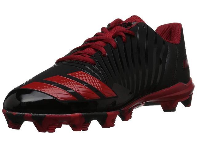 men's freak x carbon mid baseball shoe
