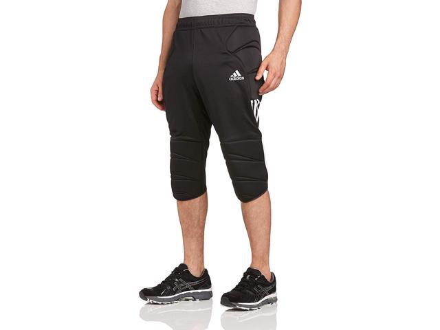 adidas 3/4 sweats adidas 3/4 sweats